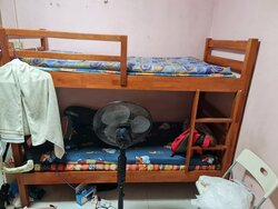 Potong Pasir Avenue 3 (Toa Payoh), HDB HUDC #441528591